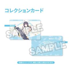 Blue Archive Estatua PVC 1/7 Miyu Swimsuit Ver. 25 cm