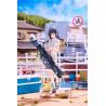 Blue Archive Estatua PVC 1/7 Miyu Swimsuit Ver. 25 cm