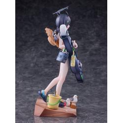 Blue Archive Estatua PVC 1/7 Miyu Swimsuit Ver. 25 cm