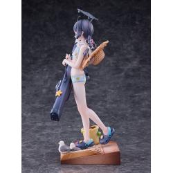 Blue Archive Estatua PVC 1/7 Miyu Swimsuit Ver. 25 cm