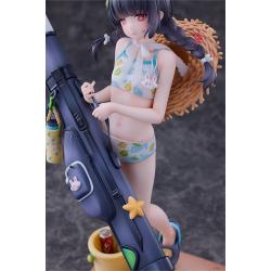 Blue Archive Estatua PVC 1/7 Miyu Swimsuit Ver. 25 cm