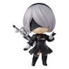 NieR:Automata Figura Nendoroid 2B (YoRHa No.2 Type B) 10 cm
