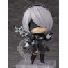 NieR:Automata Figura Nendoroid 2B (YoRHa No.2 Type B) 10 cm