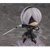 NieR:Automata Figura Nendoroid 2B (YoRHa No.2 Type B) 10 cm