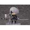 NieR:Automata Figura Nendoroid 2B (YoRHa No.2 Type B) 10 cm