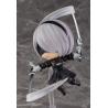 NieR:Automata Figura Nendoroid 2B (YoRHa No.2 Type B) 10 cm