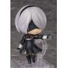NieR:Automata Figura Nendoroid 2B (YoRHa No.2 Type B) 10 cm