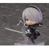 NieR:Automata Figura Nendoroid 2B (YoRHa No.2 Type B) 10 cm
