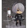 NieR:Automata Figura Nendoroid 2B (YoRHa No.2 Type B) 10 cm