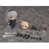 NieR:Automata Figura Nendoroid 2B (YoRHa No.2 Type B) 10 cm