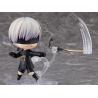 NieR:Automata Figura Nendoroid 9S (YoRHa No. 9 Type S) 10 cm