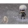 NieR:Automata Figura Nendoroid 9S (YoRHa No. 9 Type S) 10 cm