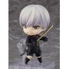 NieR:Automata Figura Nendoroid 9S (YoRHa No. 9 Type S) 10 cm