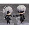 NieR:Automata Figura Nendoroid 9S (YoRHa No. 9 Type S) 10 cm