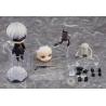 NieR:Automata Figura Nendoroid 9S (YoRHa No. 9 Type S) 10 cm