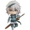 NieR Replicant ver. 1.22474487139... Figura Nendoroid Nier 10 cm