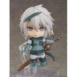 NieR Replicant ver. 1.22474487139... Figura Nendoroid Nier 10 cm