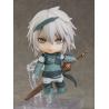 NieR Replicant ver. 1.22474487139... Figura Nendoroid Nier 10 cm