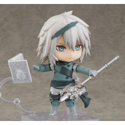 NieR Replicant ver. 1.22474487139... Figura Nendoroid Nier 10 cm