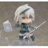 NieR Replicant ver. 1.22474487139... Figura Nendoroid Nier 10 cm