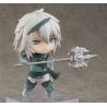 NieR Replicant ver. 1.22474487139... Figura Nendoroid Nier 10 cm