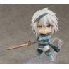 NieR Replicant ver. 1.22474487139... Figura Nendoroid Nier 10 cm