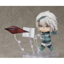 NieR Replicant ver. 1.22474487139... Figura Nendoroid Nier 10 cm