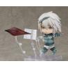 NieR Replicant ver. 1.22474487139... Figura Nendoroid Nier 10 cm