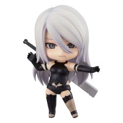 NieR:Automata Figura Nendoroid A2 (YoRHa Type A No. 2) 10 cm