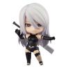NieR:Automata Figura Nendoroid A2 (YoRHa Type A No. 2) 10 cm