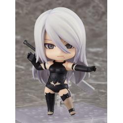 NieR:Automata Figura Nendoroid A2 (YoRHa Type A No. 2) 10 cm