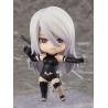 NieR:Automata Figura Nendoroid A2 (YoRHa Type A No. 2) 10 cm