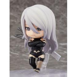 NieR:Automata Figura Nendoroid A2 (YoRHa Type A No. 2) 10 cm