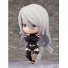 NieR:Automata Figura Nendoroid A2 (YoRHa Type A No. 2) 10 cm