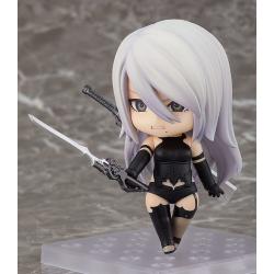 NieR:Automata Figura Nendoroid A2 (YoRHa Type A No. 2) 10 cm