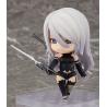 NieR:Automata Figura Nendoroid A2 (YoRHa Type A No. 2) 10 cm