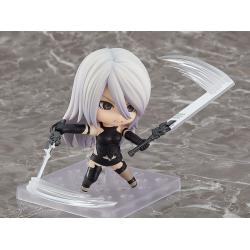 NieR:Automata Figura Nendoroid A2 (YoRHa Type A No. 2) 10 cm