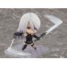 NieR:Automata Figura Nendoroid A2 (YoRHa Type A No. 2) 10 cm