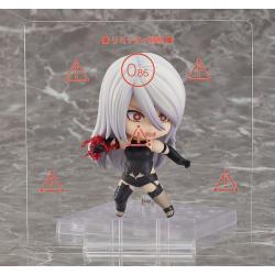 NieR:Automata Figura Nendoroid A2 (YoRHa Type A No. 2) 10 cm