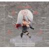 NieR:Automata Figura Nendoroid A2 (YoRHa Type A No. 2) 10 cm