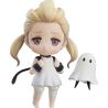 NieR Re[in]carnation Figura Nendoroid The Girl of Light & Mama 10 cm (re-run