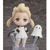 NieR Re[in]carnation Figura Nendoroid The Girl of Light & Mama 10 cm (re-run