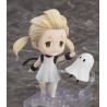 NieR Re[in]carnation Figura Nendoroid The Girl of Light & Mama 10 cm (re-run