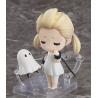 NieR Re[in]carnation Figura Nendoroid The Girl of Light & Mama 10 cm (re-run