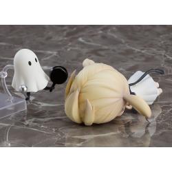 NieR Re[in]carnation Figura Nendoroid The Girl of Light & Mama 10 cm (re-run