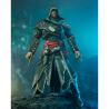 Figura Ezio Auditore Revelations Assassins Creed 18cm