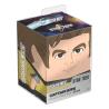 Squaroes Squaroe Star Trek: The Original Series ST010 - Captain Kirk