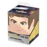 Squaroes Squaroe Star Trek: The Original Series ST010 - Captain Kirk