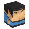 Squaroes Squaroe Star Trek: The Original Series ST011 - Spock