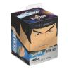 Squaroes Squaroe Star Trek: The Original Series ST011 - Spock
